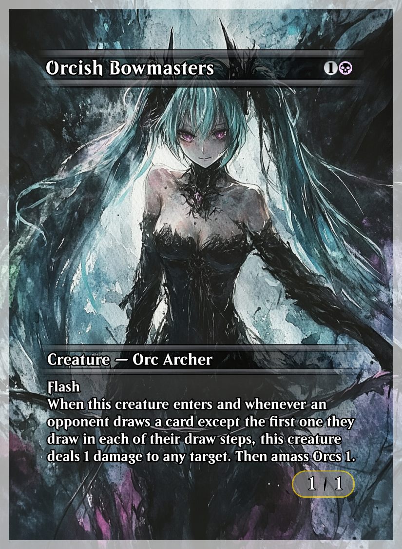 039 - Orcish Bowmasters.png