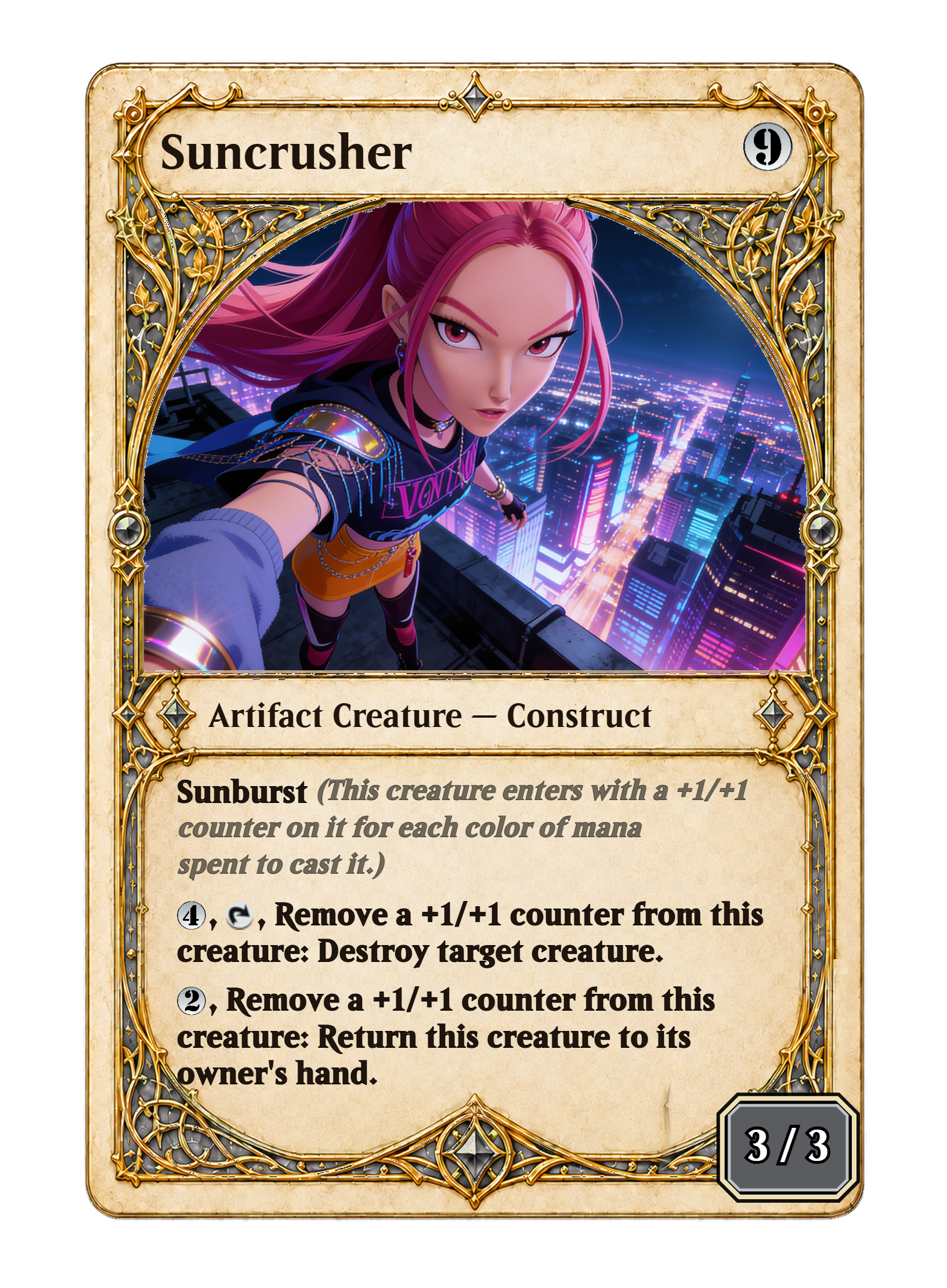 003373-Suncrusher-front.png