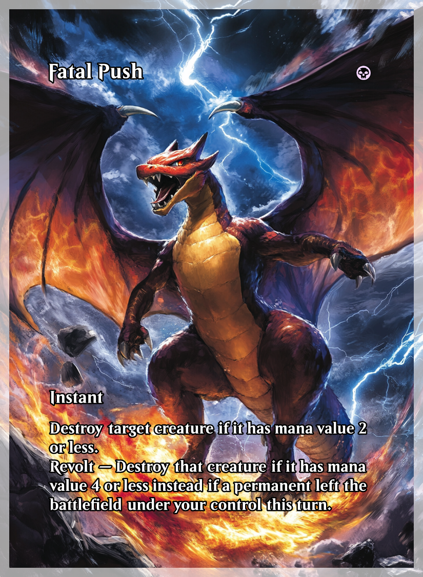 020 - Fatal Push.png