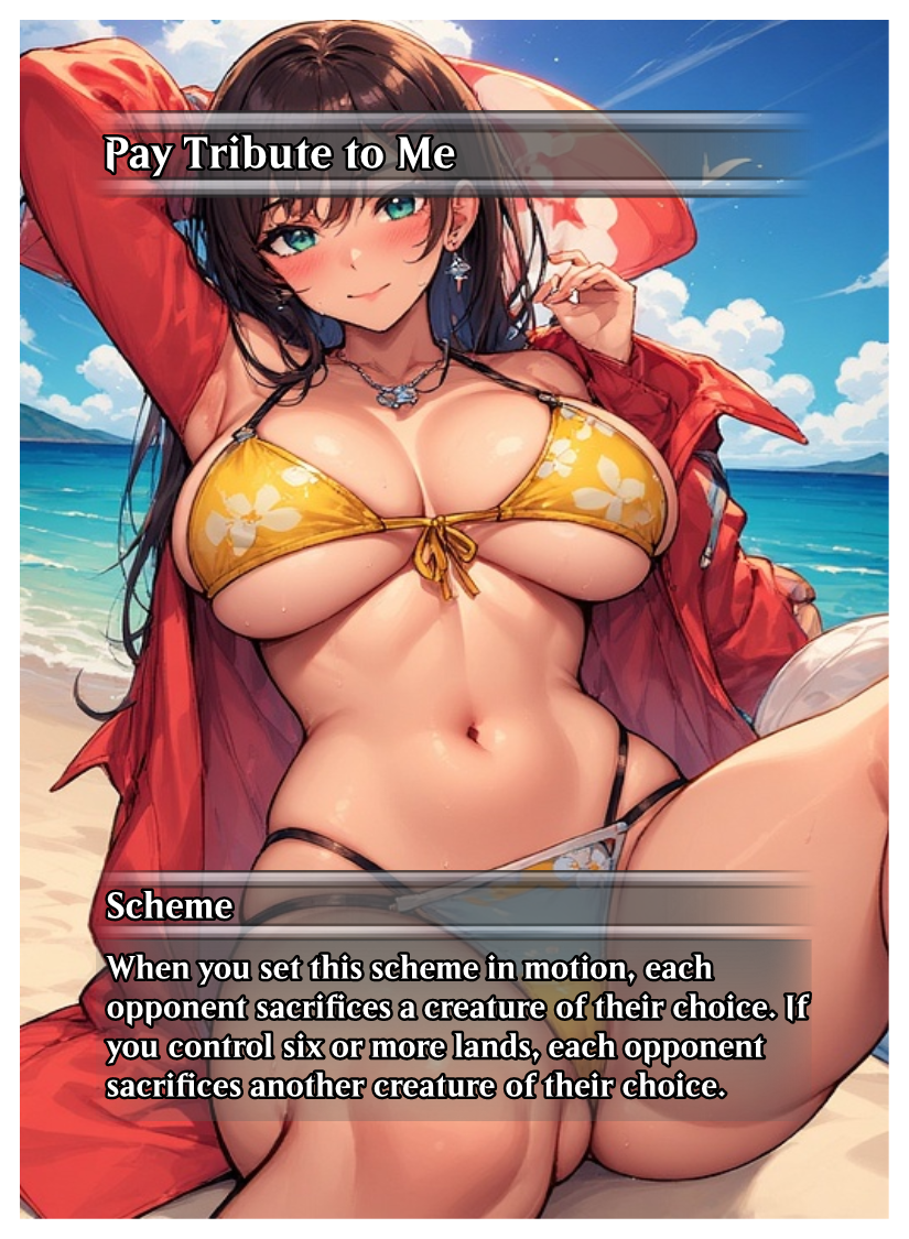 066 - Pay Tribute to Me.png