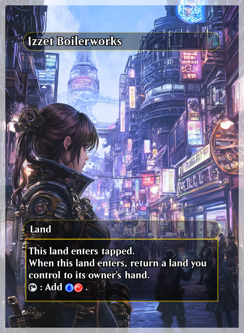041 - Izzet Boilerworks.png