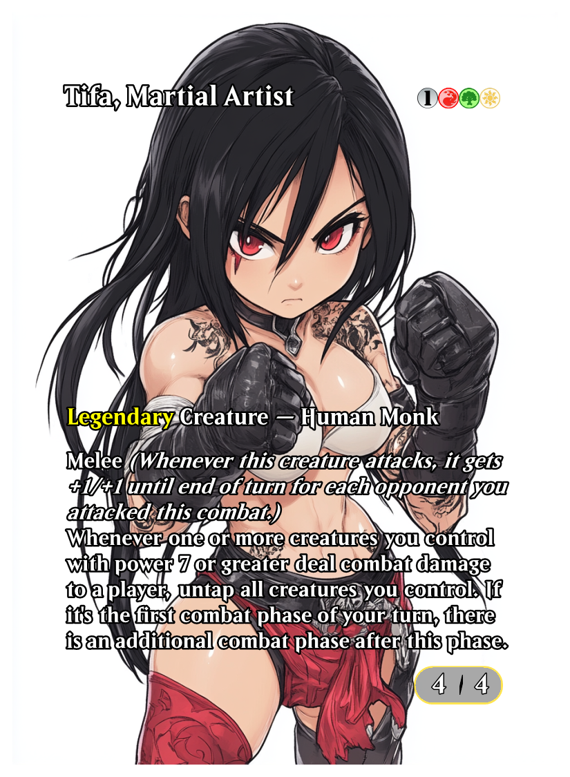 087 - Tifa Martial Artist.png