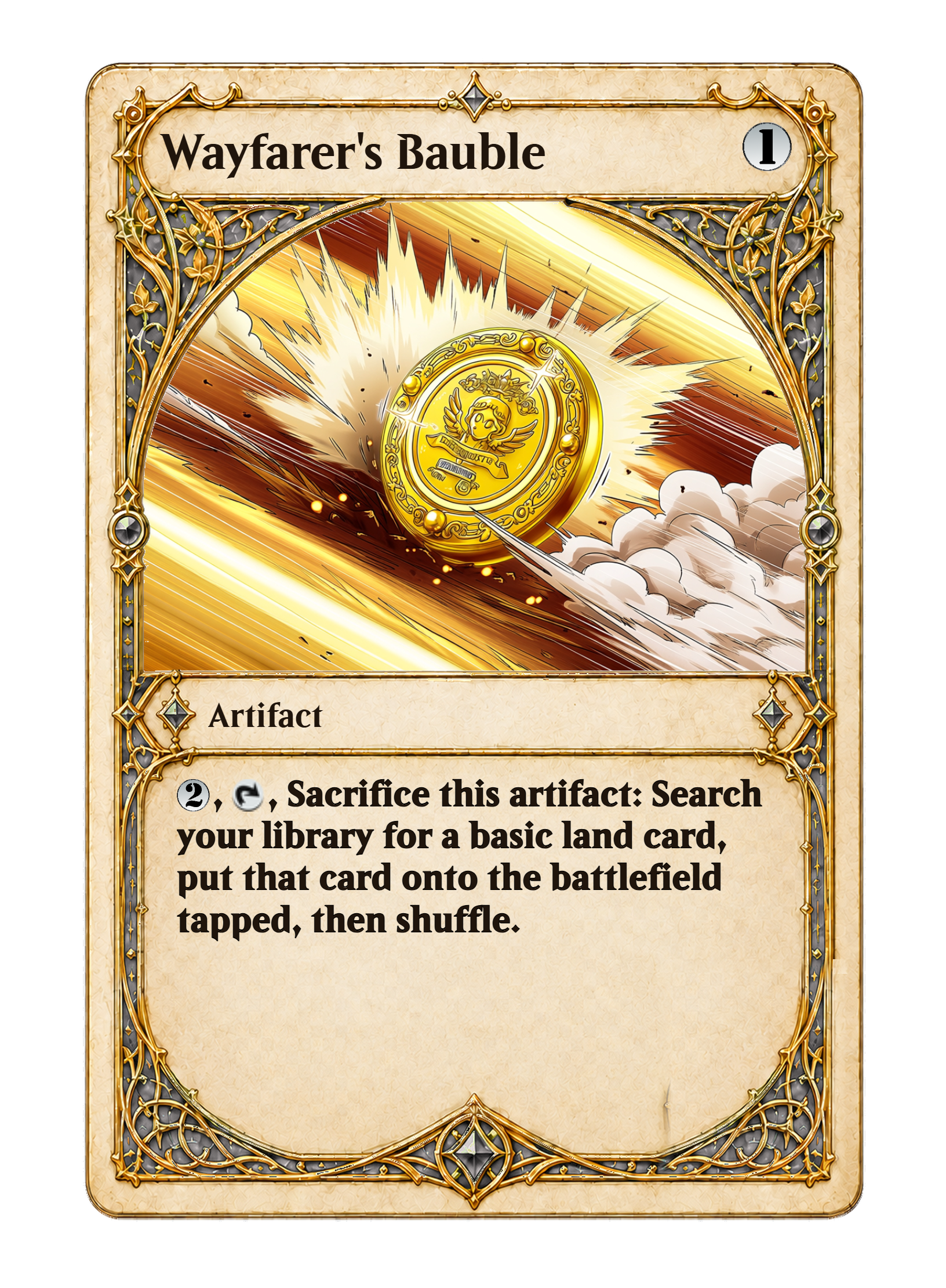 099 - Wayfarer's Bauble.png