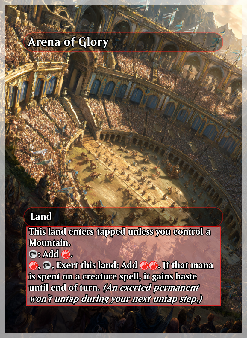 002 - Arena of Glory.png