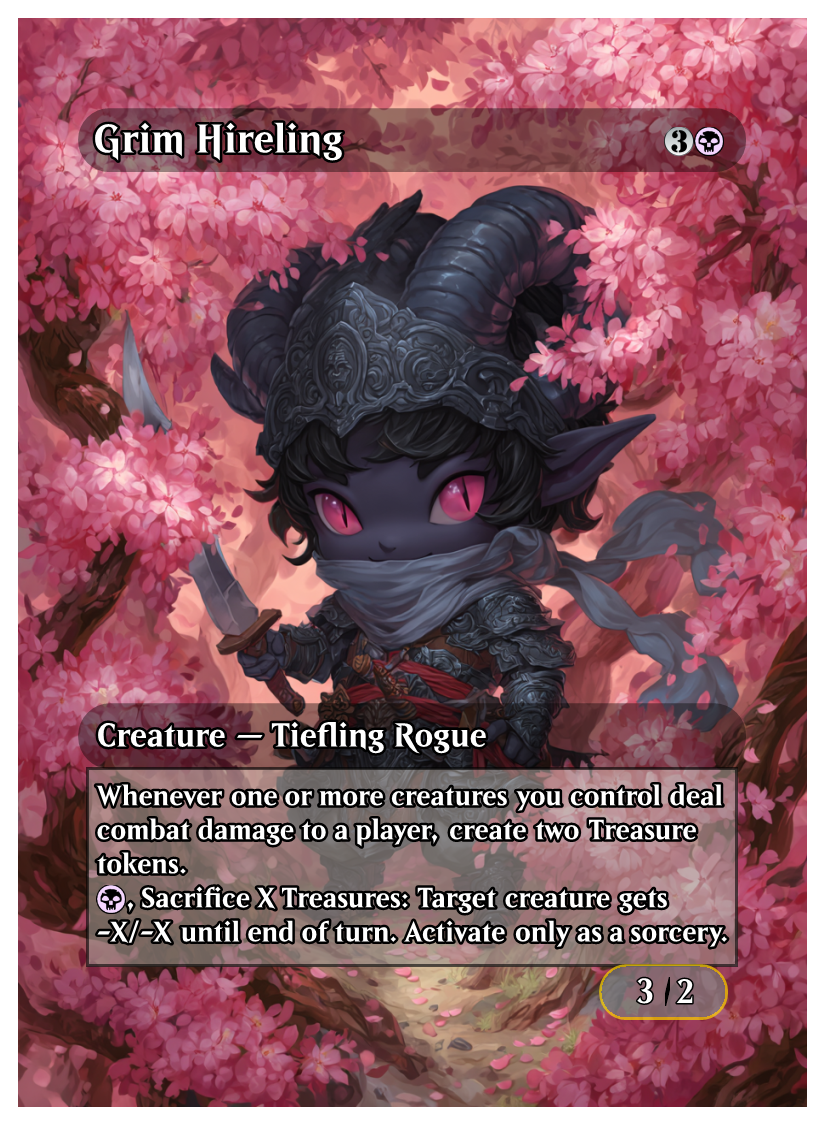 023 - Grim Hireling.png