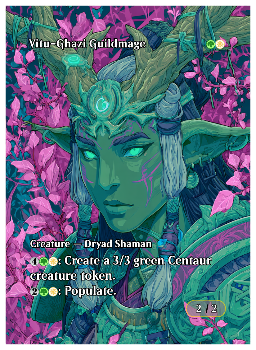 094 - Vitu-Ghazi Guildmage.png