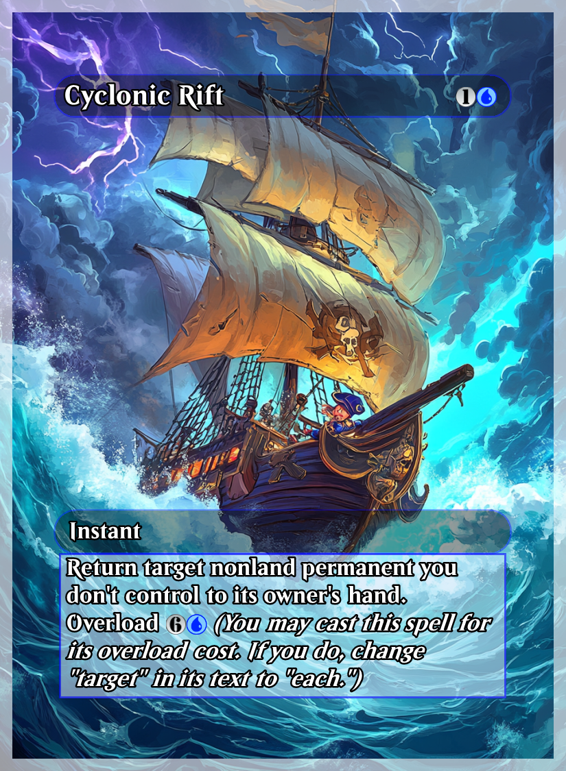 023 - Cyclonic Rift.png