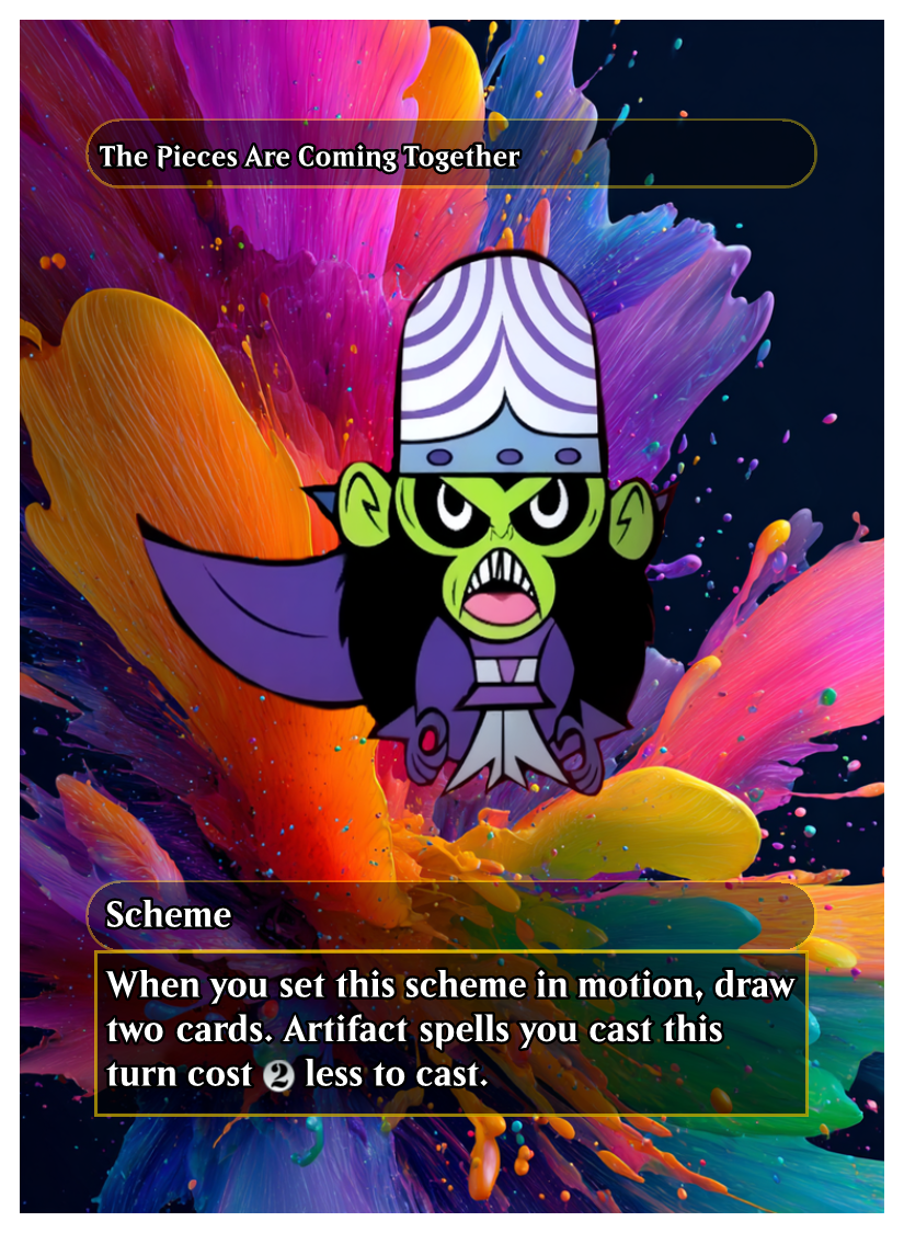 081 - The Pieces Are Coming Together.png