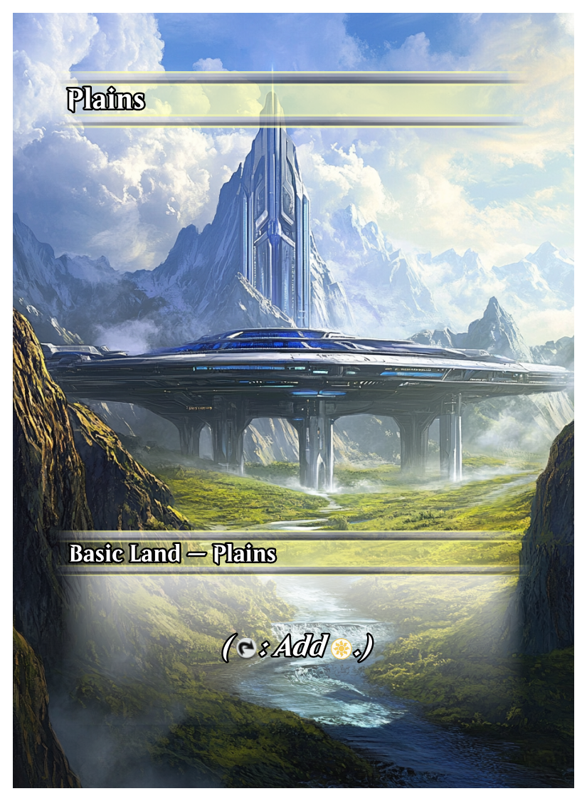 077 - Plains.png