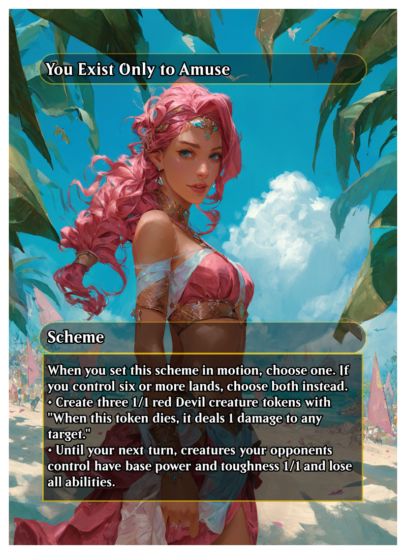 092 - You Exist Only to Amuse.png