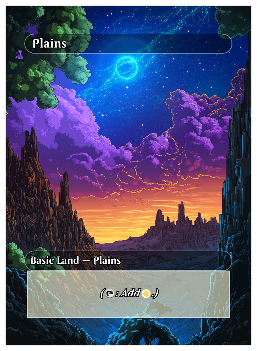 069 - Plains.png