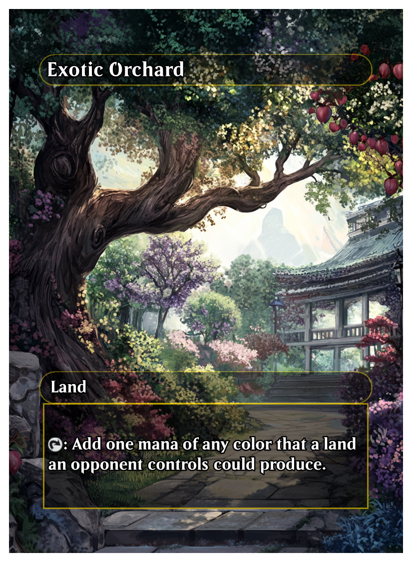 035 - Exotic Orchard.png
