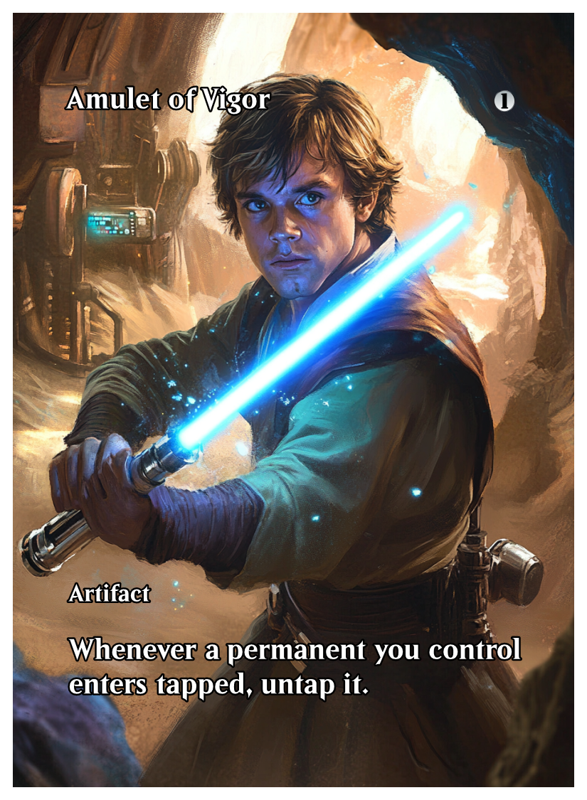 002 - Amulet of Vigor.png