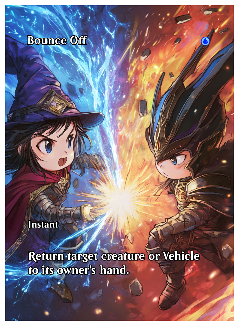 002 - Bounce Off.png