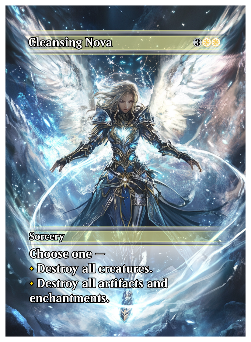 018 - Cleansing Nova.png