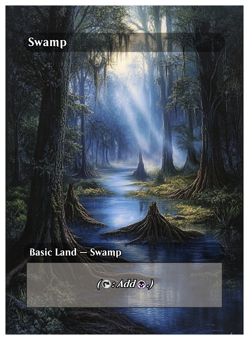 079 - Swamp.png