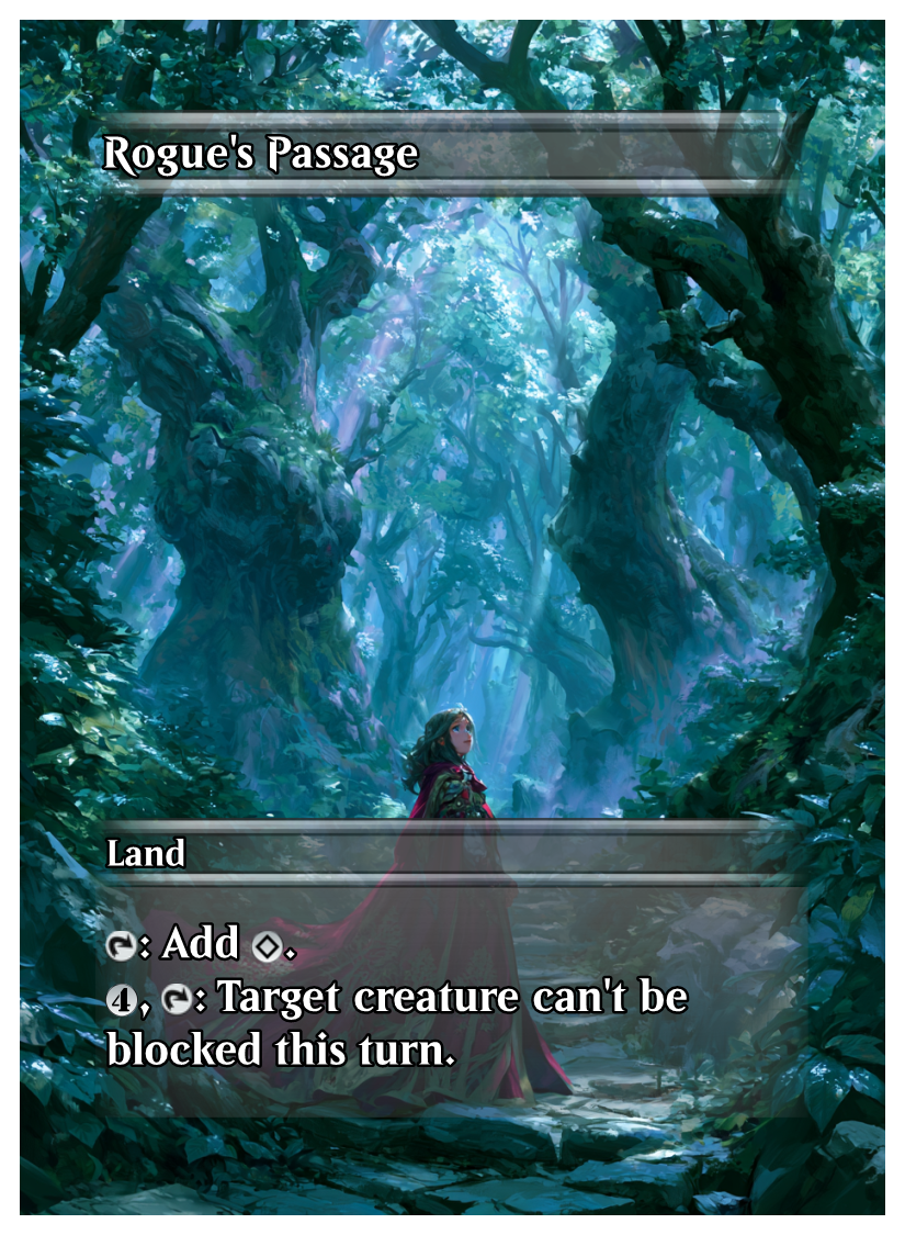 075 - Rogues Passage.png