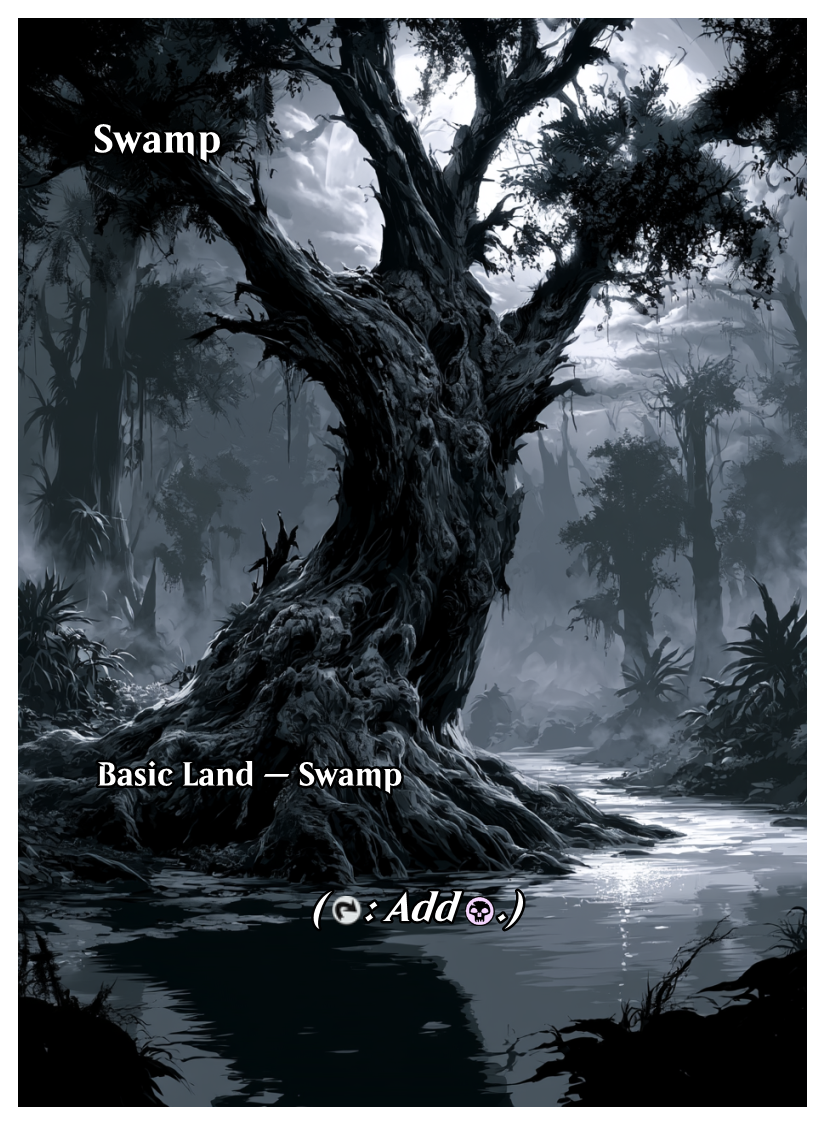 082 - Swamp.png