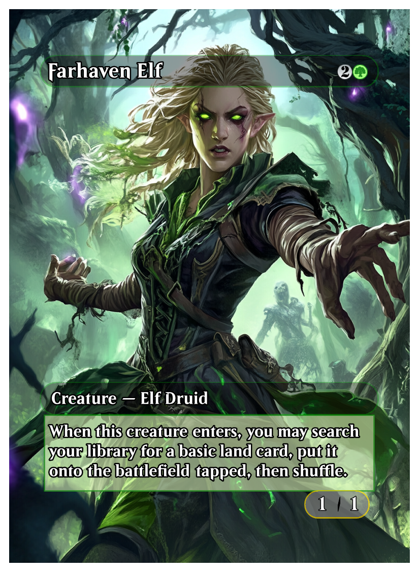 029 - Farhaven Elf.png