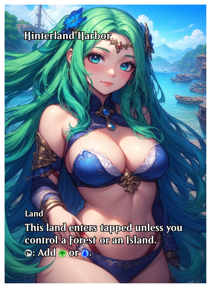 039 - Hinterland Harbor.png