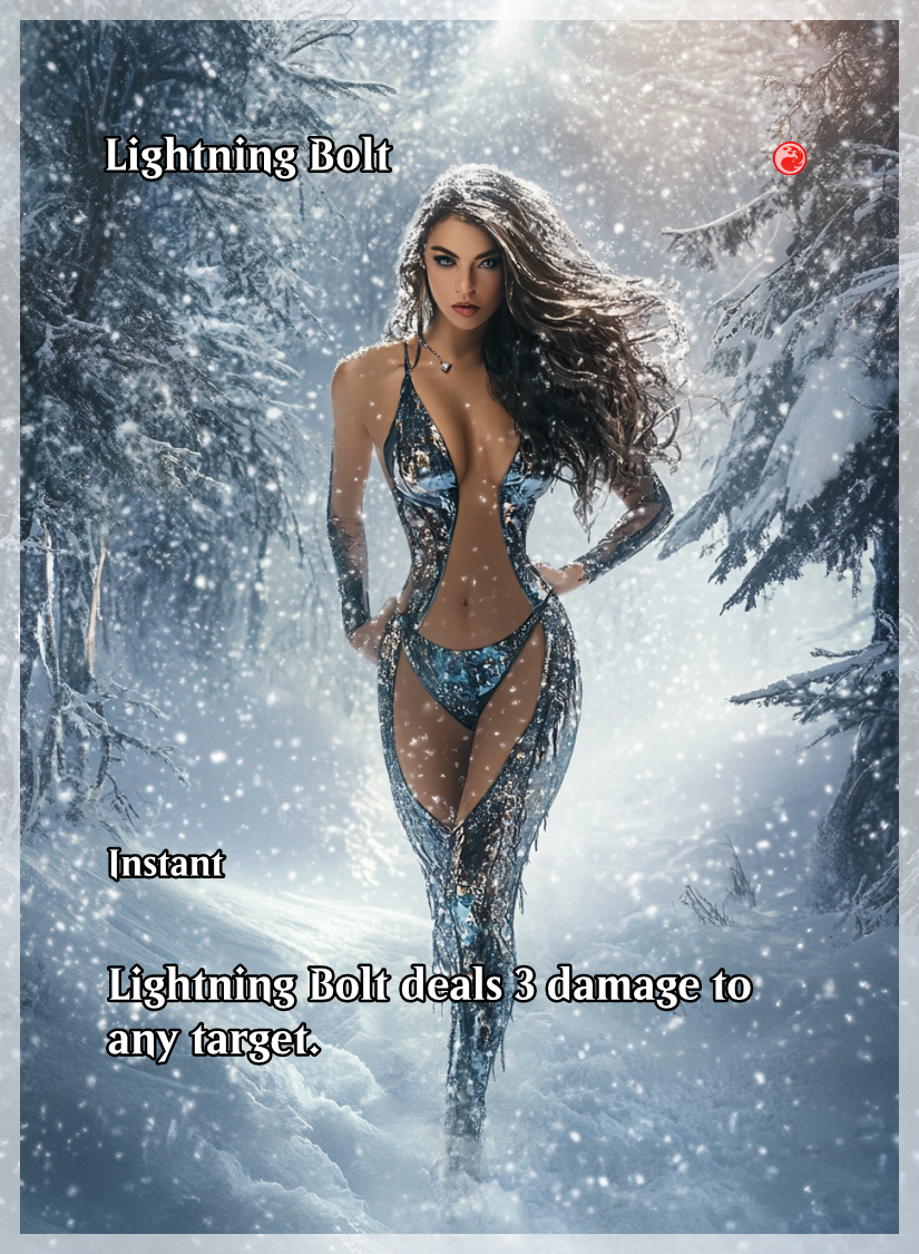 038 - Lightning Bolt.png