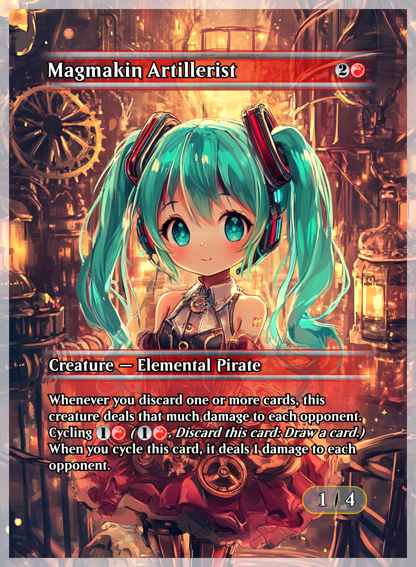 030 - Magmakin Artillerist.png