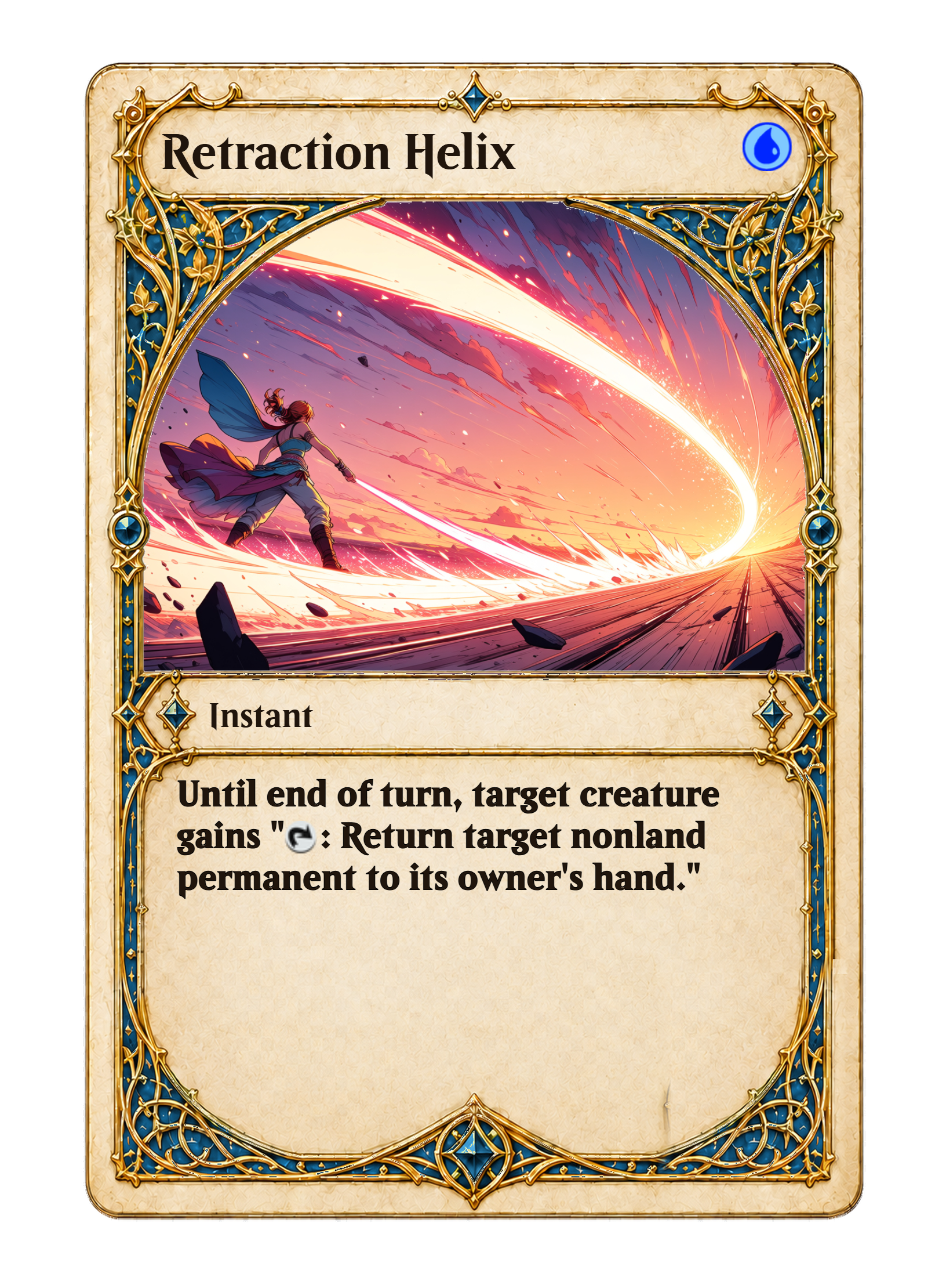 002448-Retraction Helix-front.png