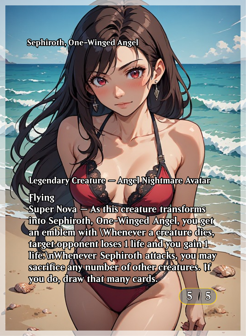 000b - Sephiroth One-Winged Angel.png