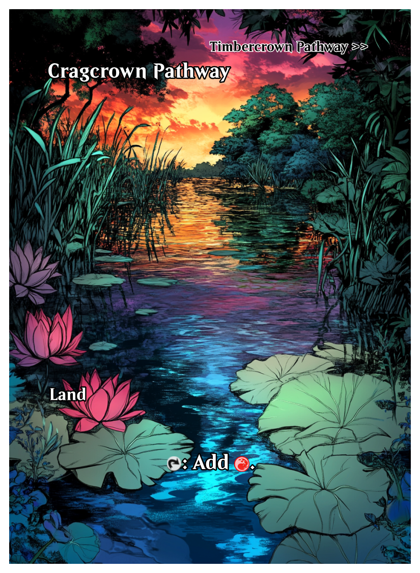 029a - Cragcrown Pathway.png