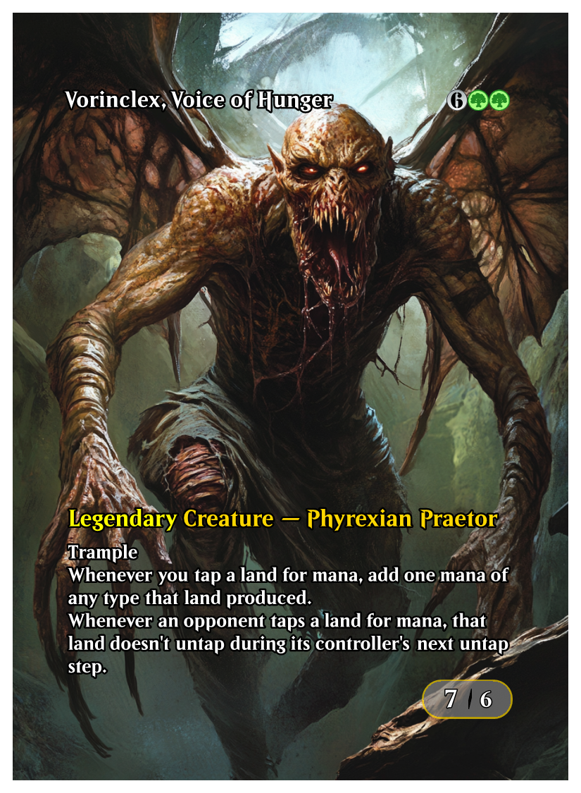 091 - Vorinclex Voice of Hunger.png