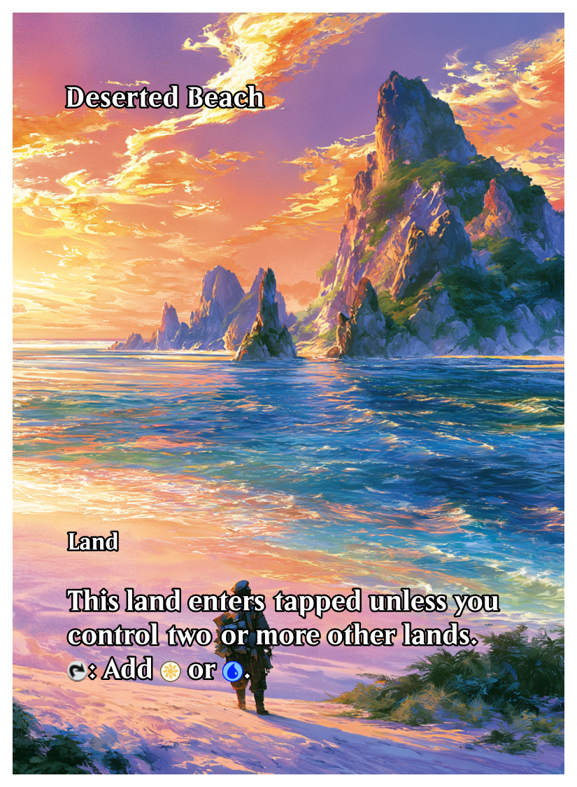 017 - Deserted Beach.png