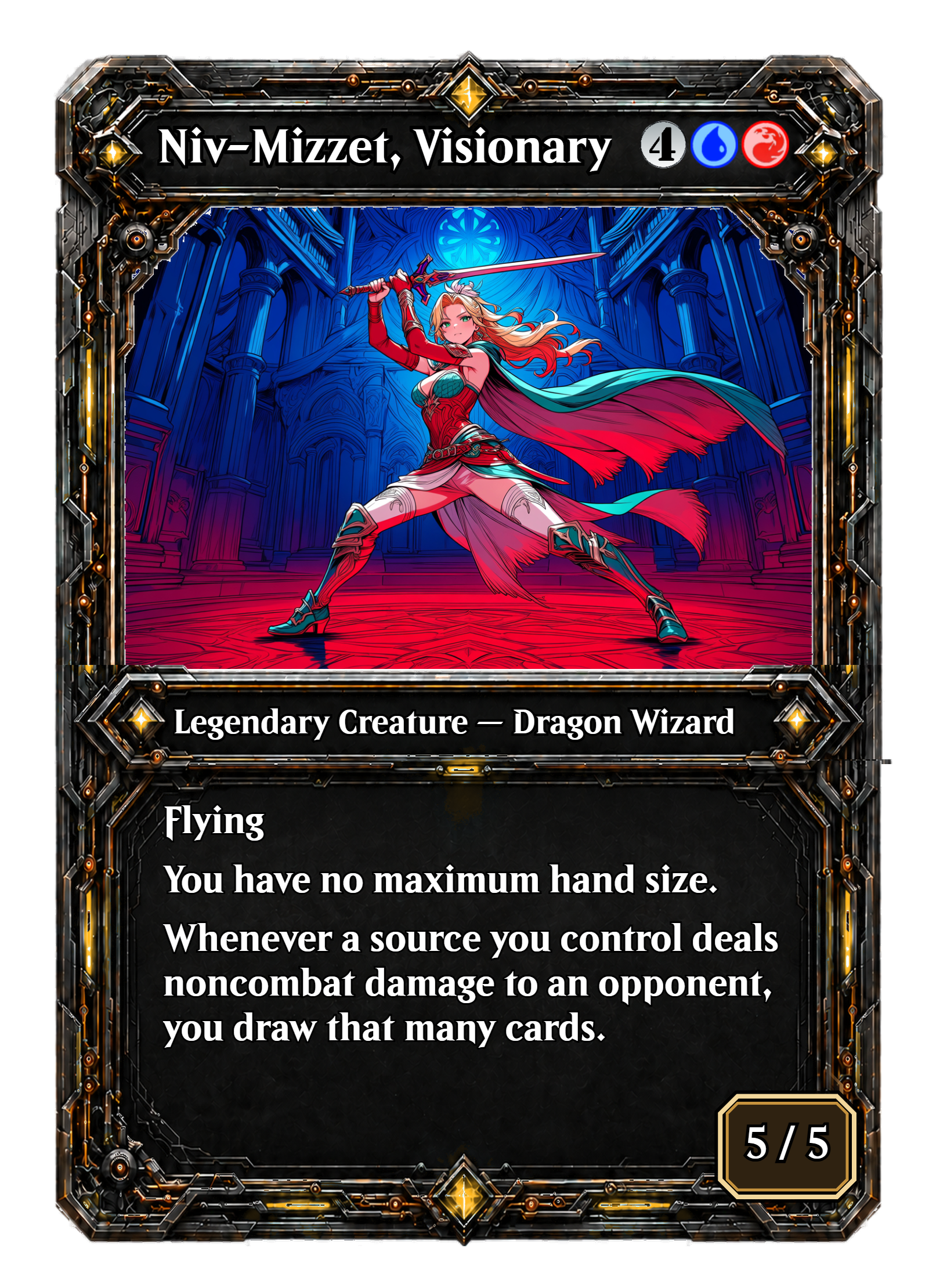 071 - Niv-Mizzet, Visionary.png