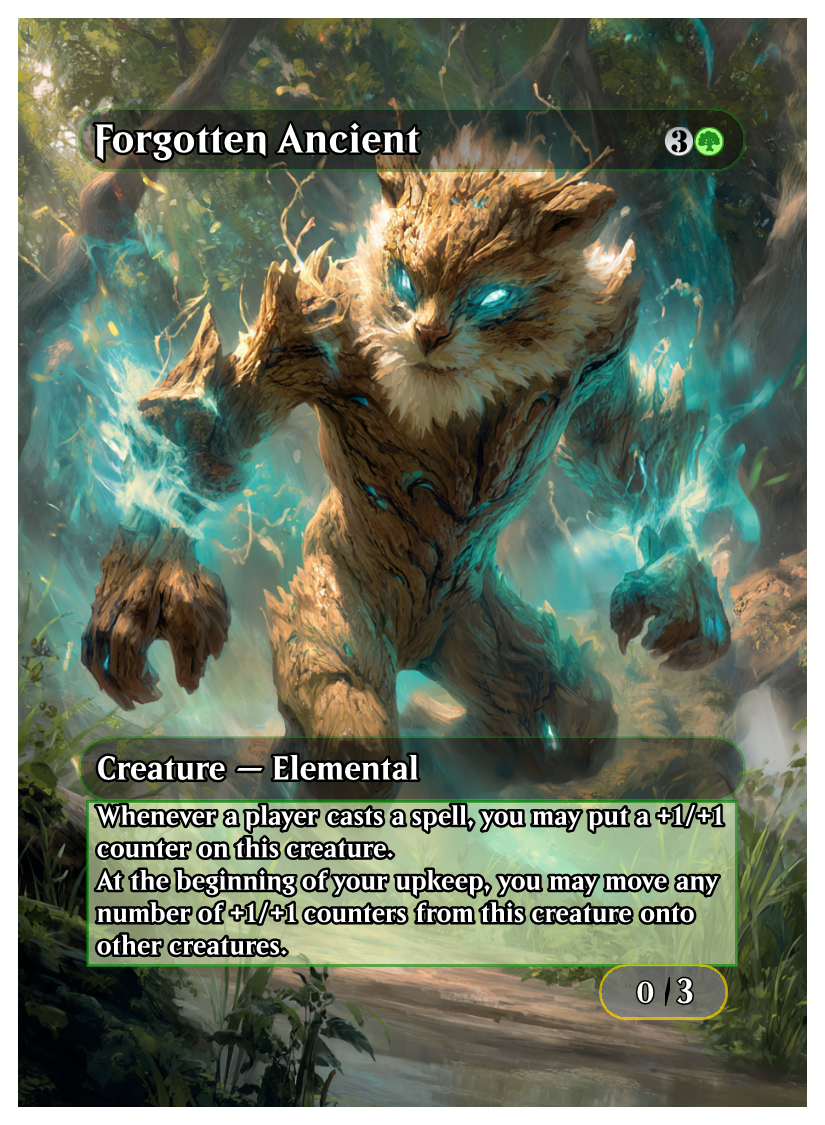 030 - Forgotten Ancient.png