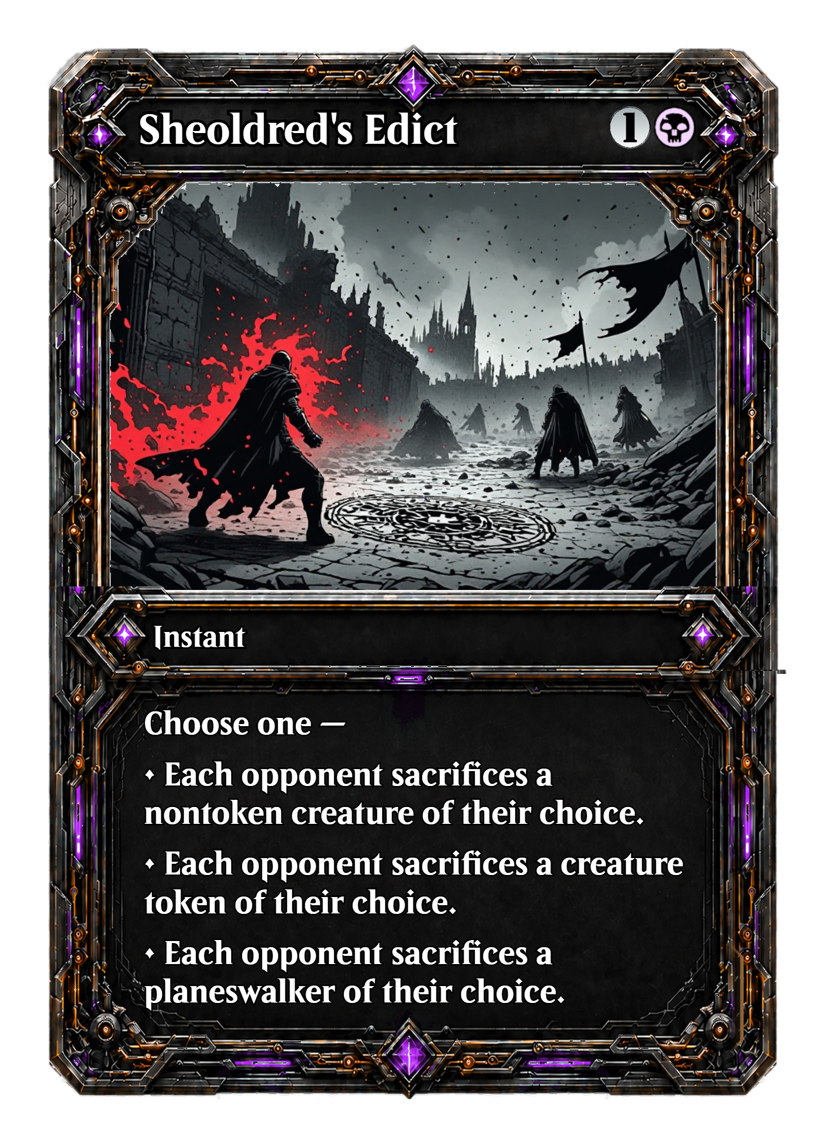 Sheoldred's Edict-front-1408.png