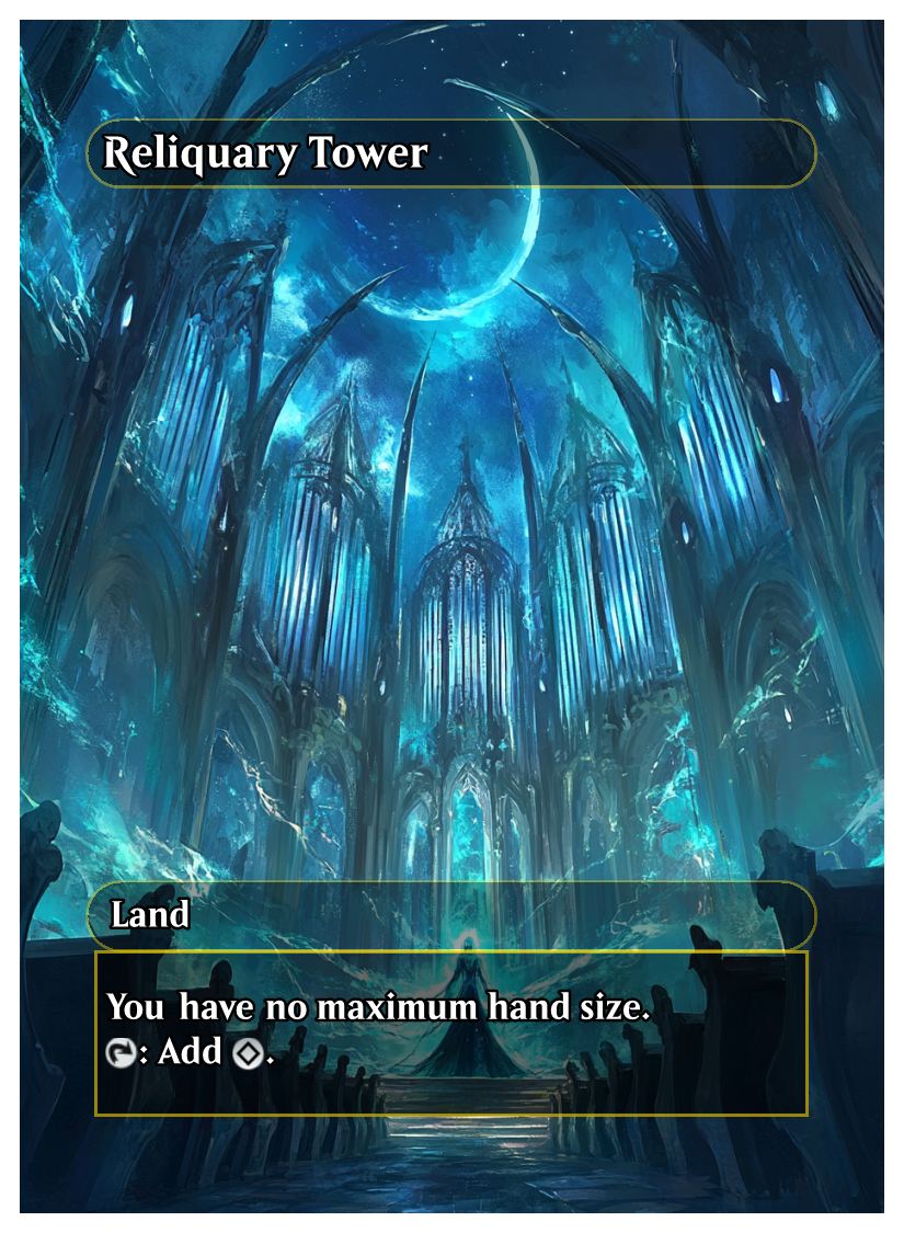 046 - Reliquary Tower.png