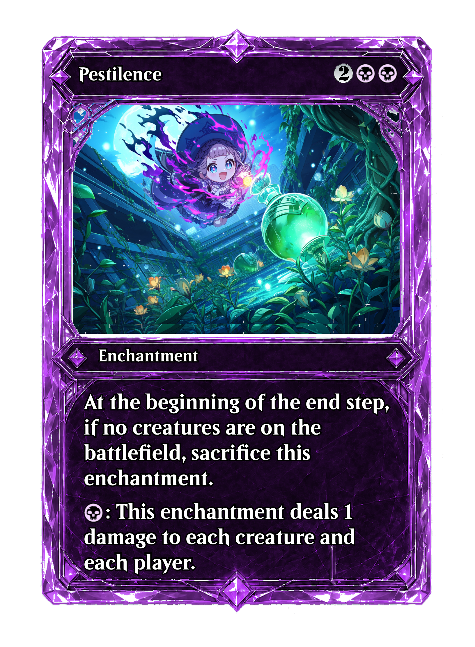Pestilence-front-883.png