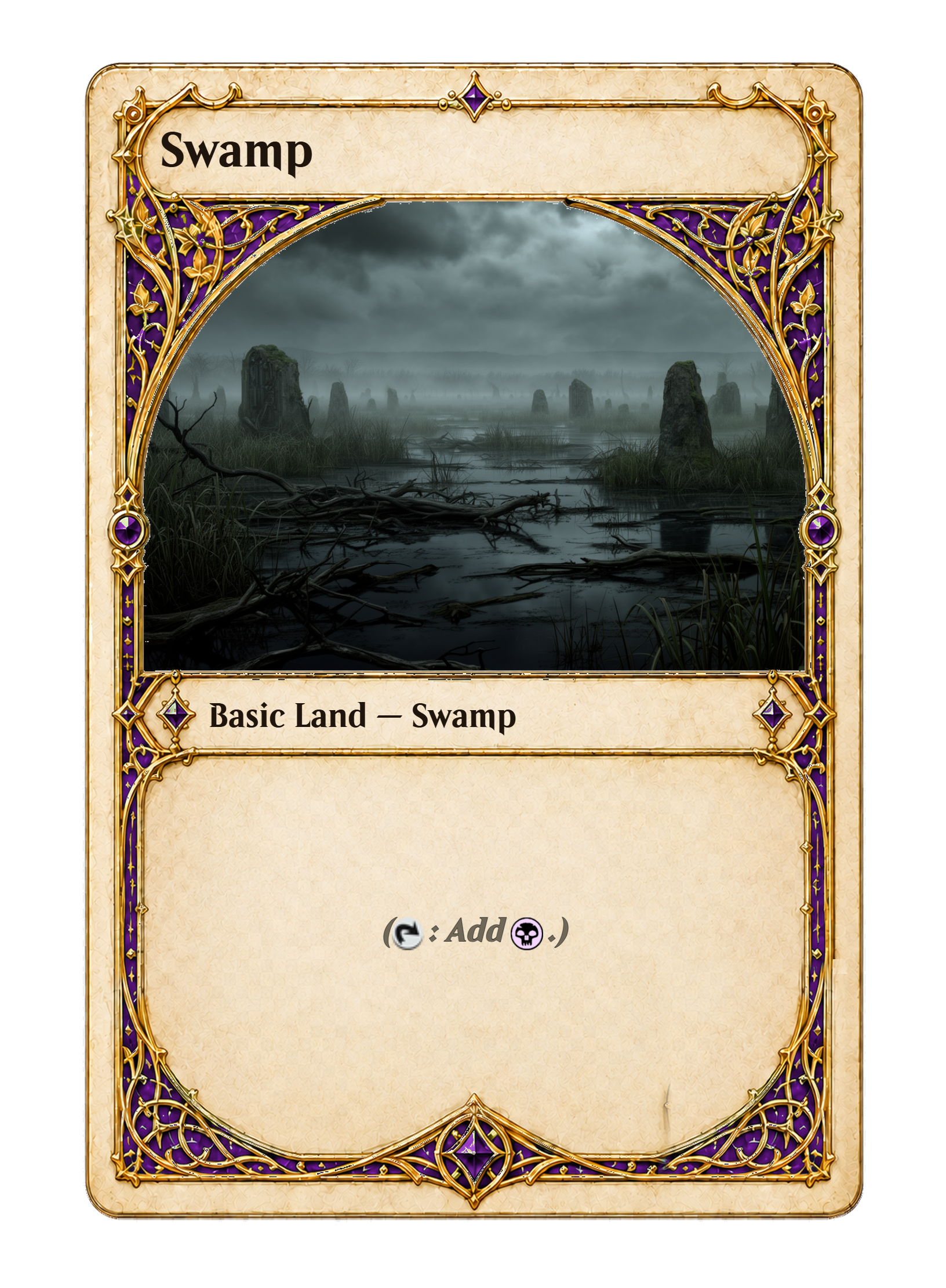 081 - Swamp.png