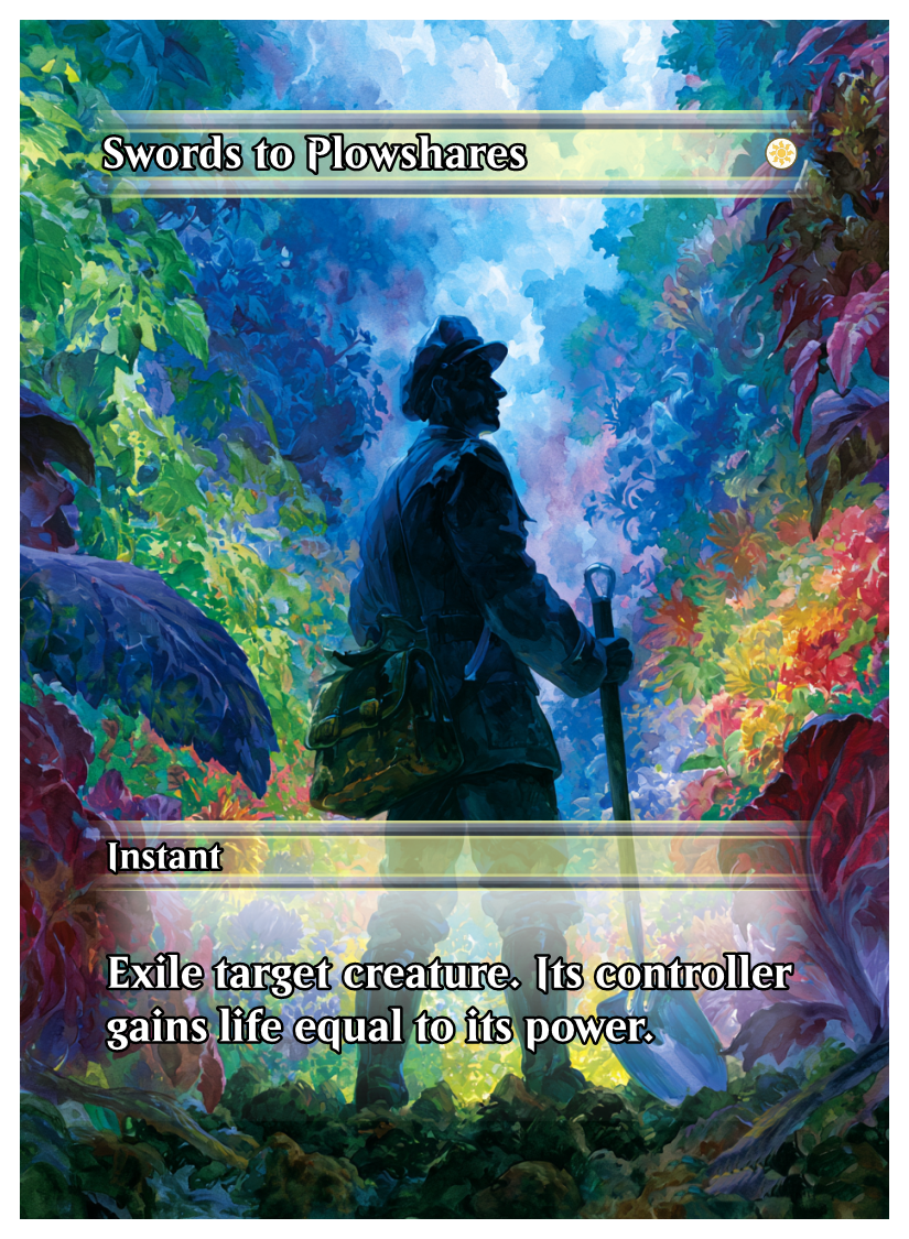 091 - Swords to Plowshares.png