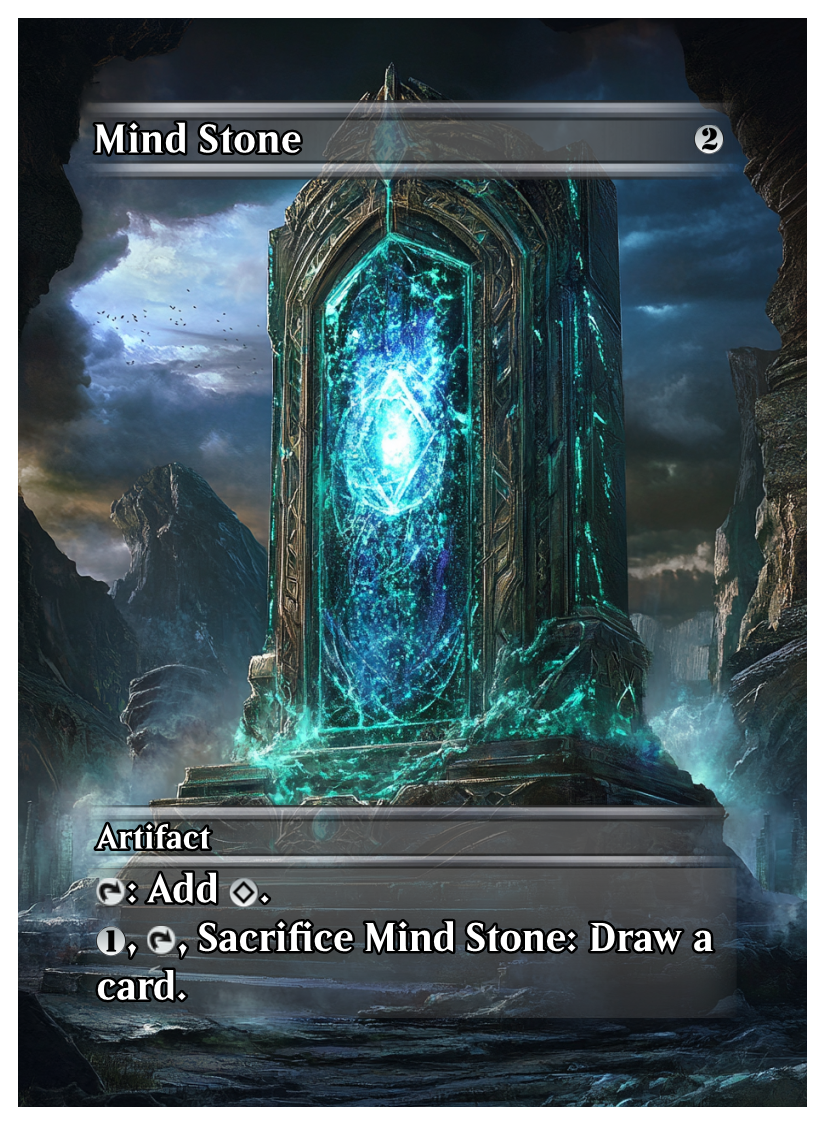 042 - Mind Stone.png