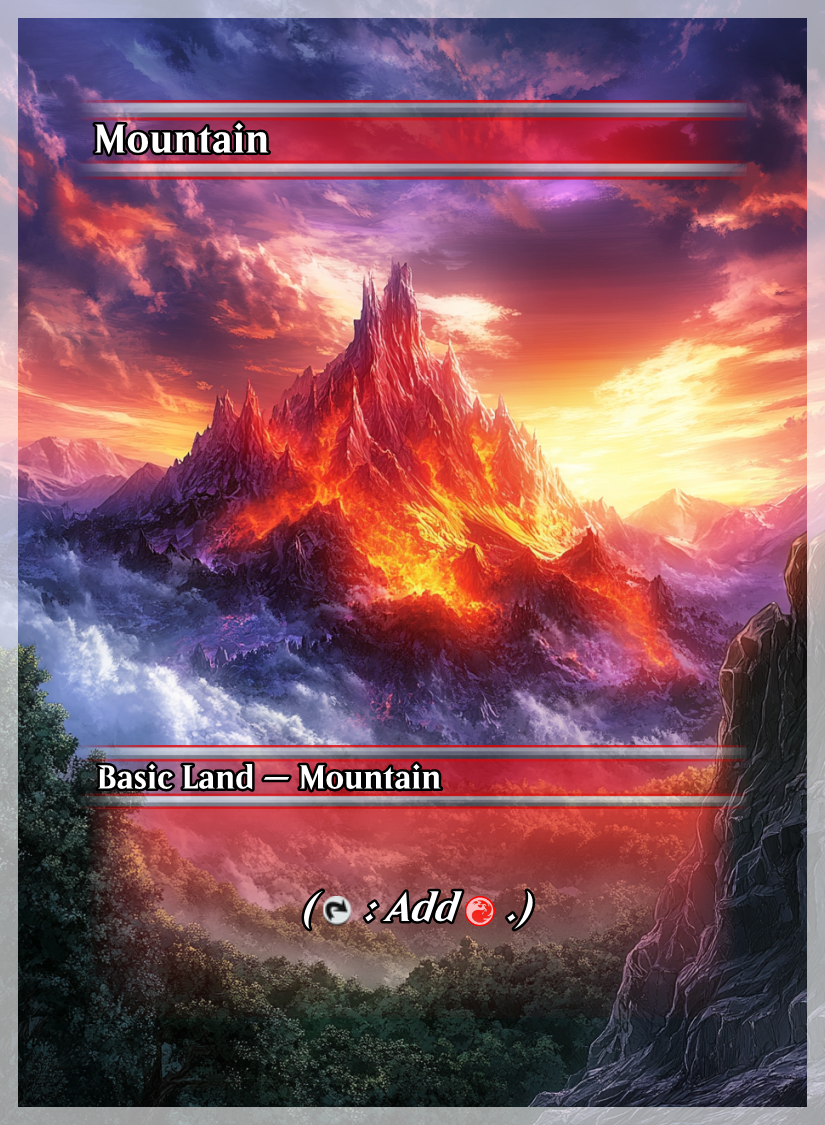 057 - Mountain.png
