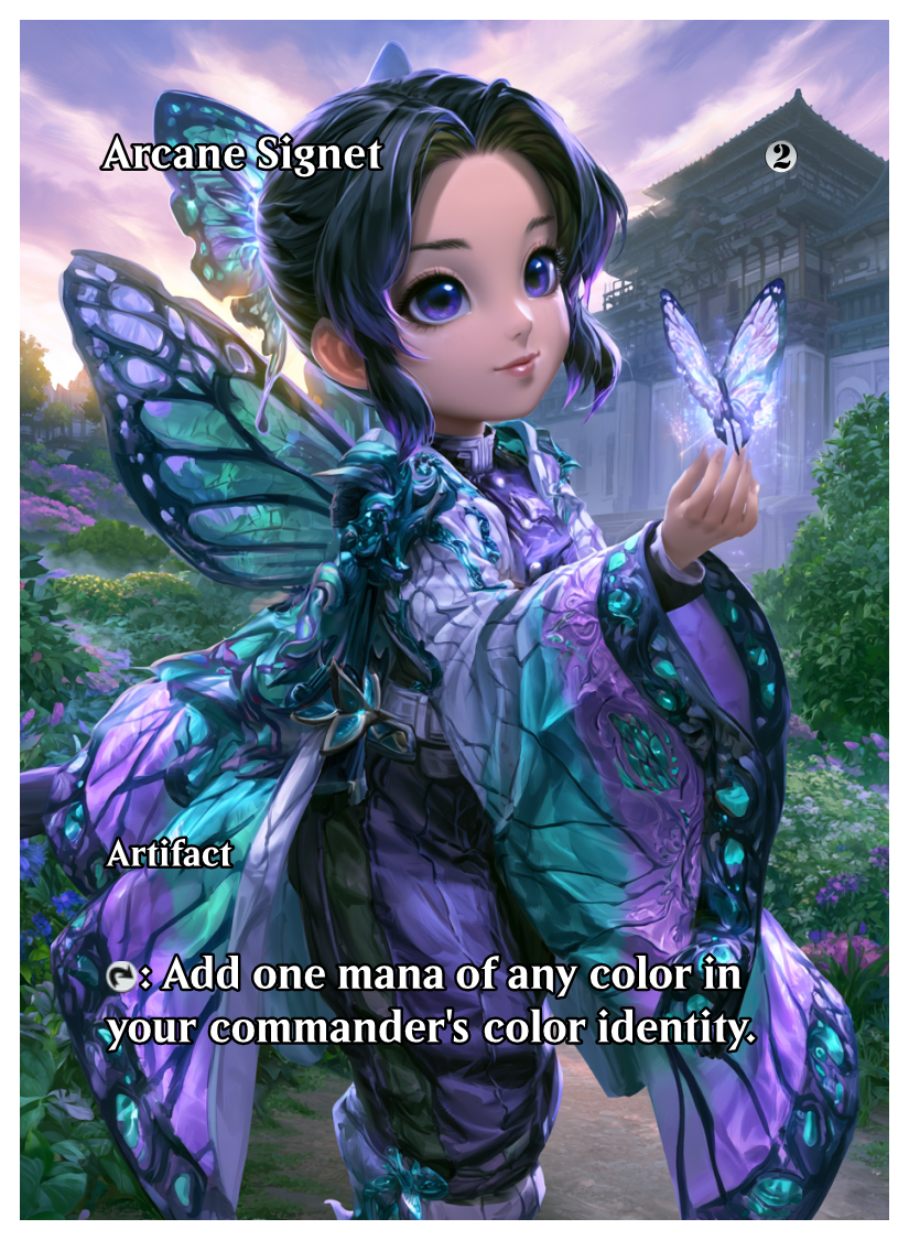 003 - Arcane Signet.png