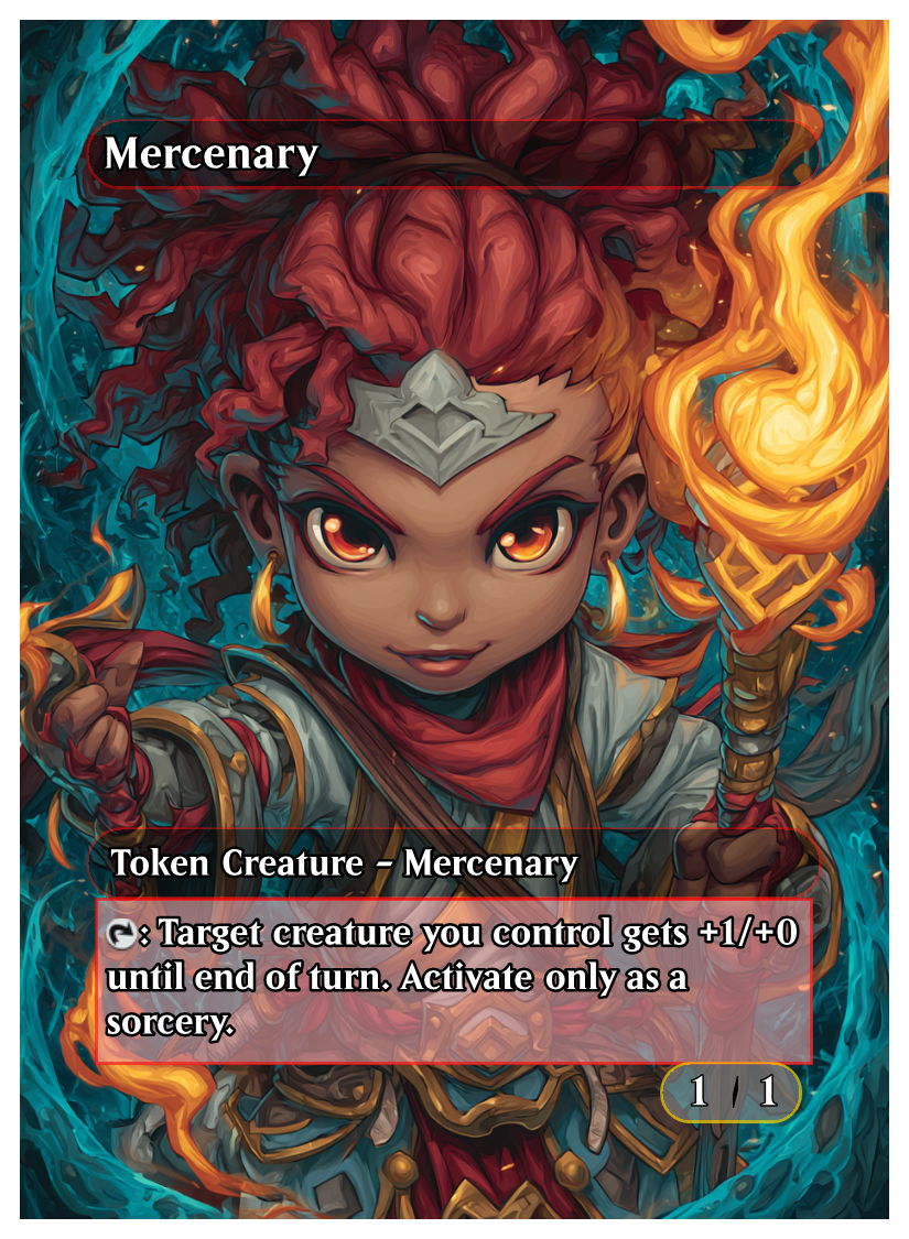 111 - Mercenary.png