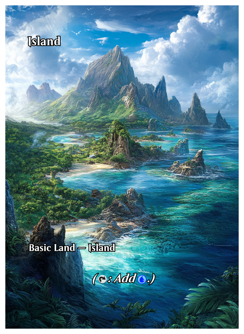 028 - Island.png