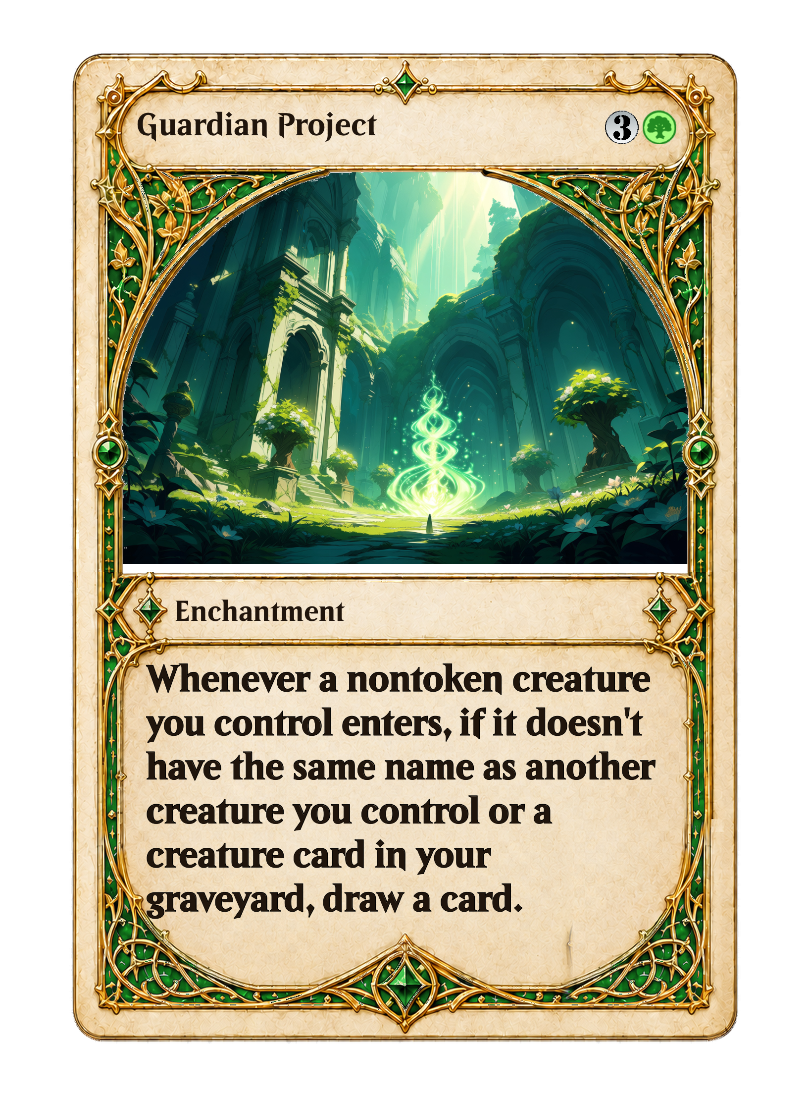 Guardian Project-front-762.png