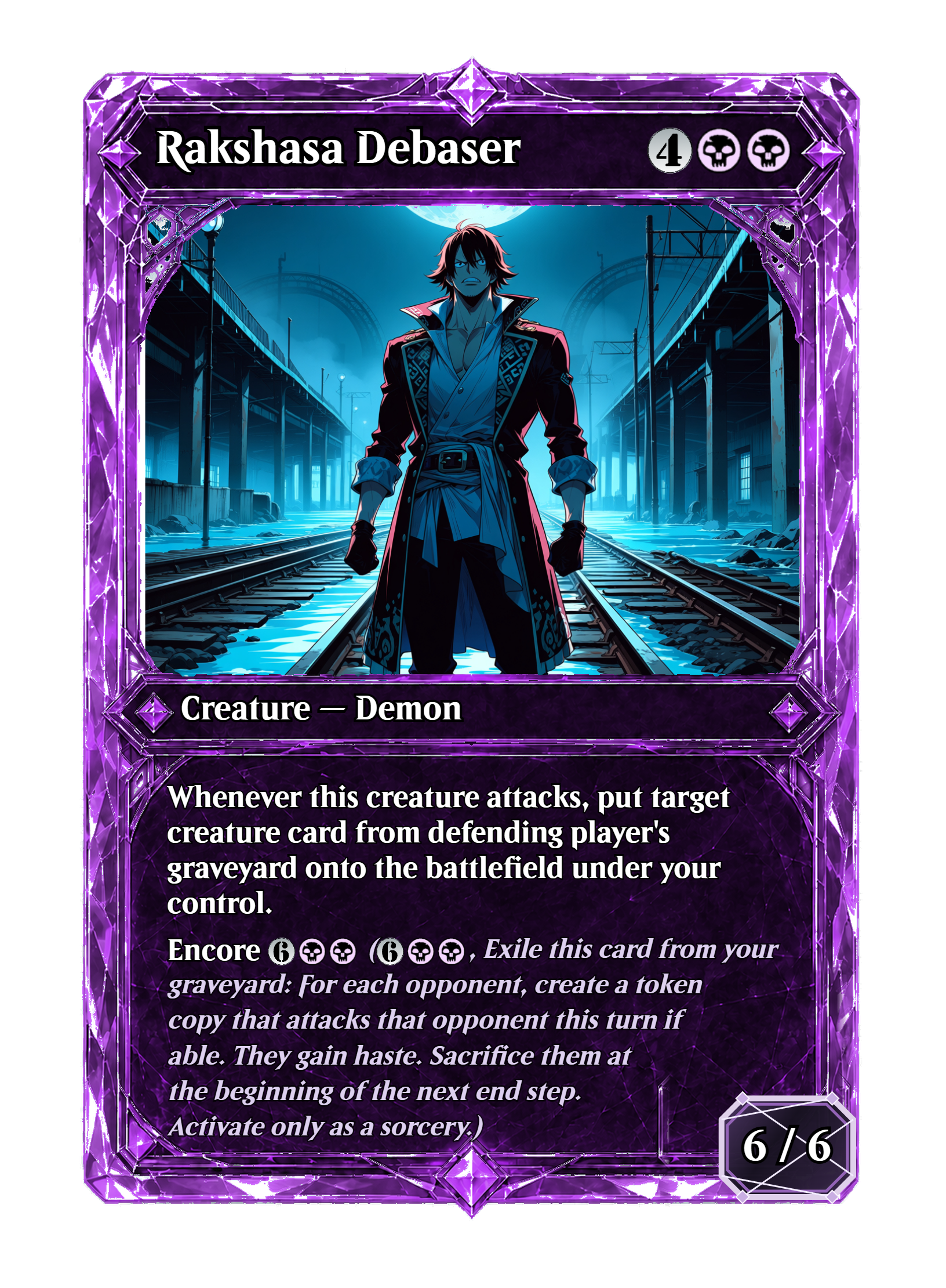 Rakshasa Debaser-front-1518.png