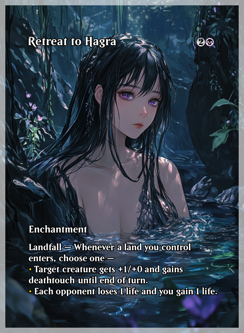 063 - Retreat to Hagra.png