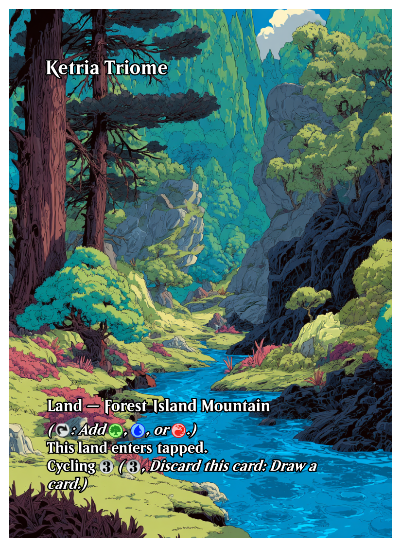 048 - Ketria Triome.png