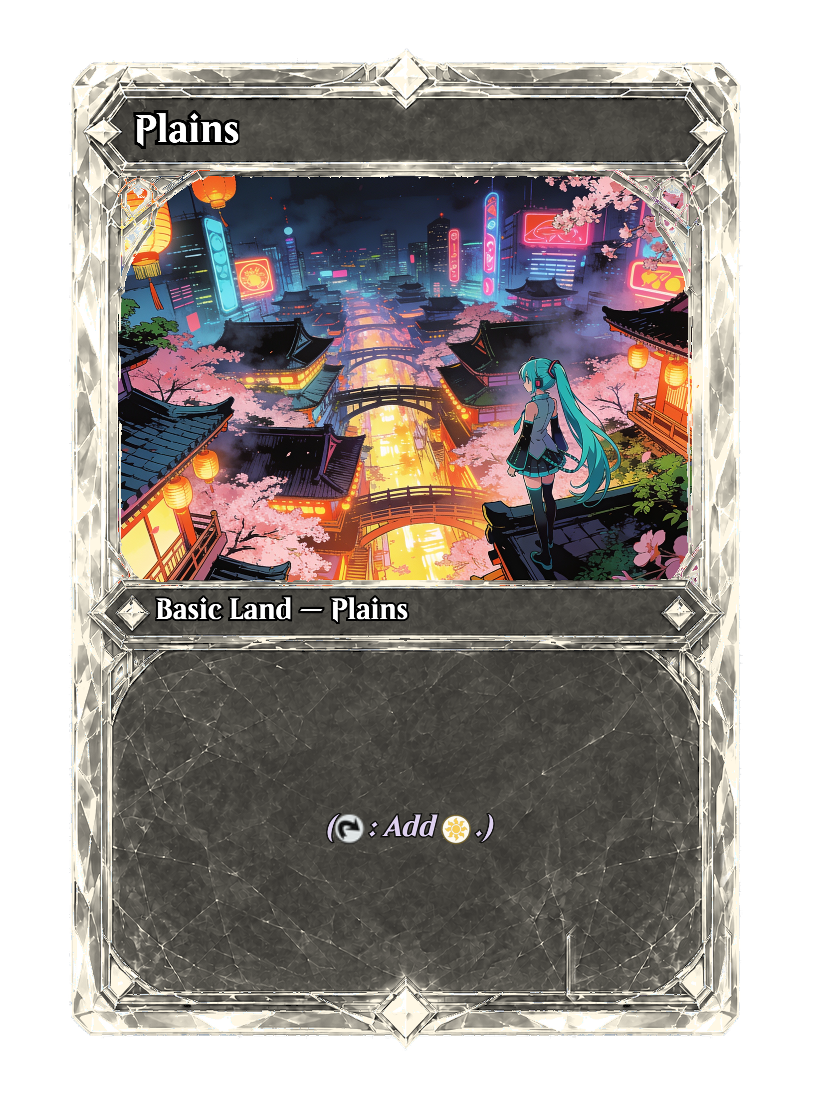 066 - Plains.png