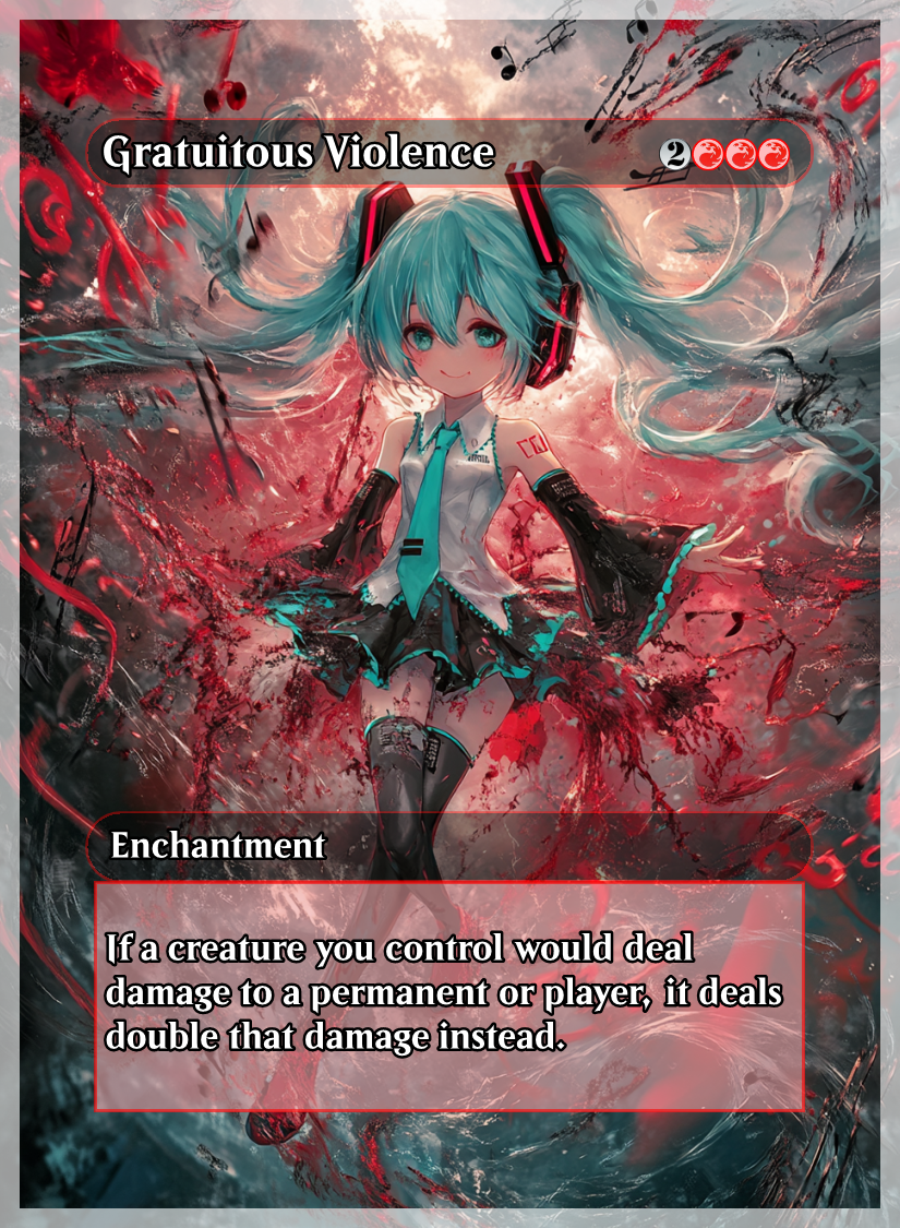 022 - Gratuitous Violence.png