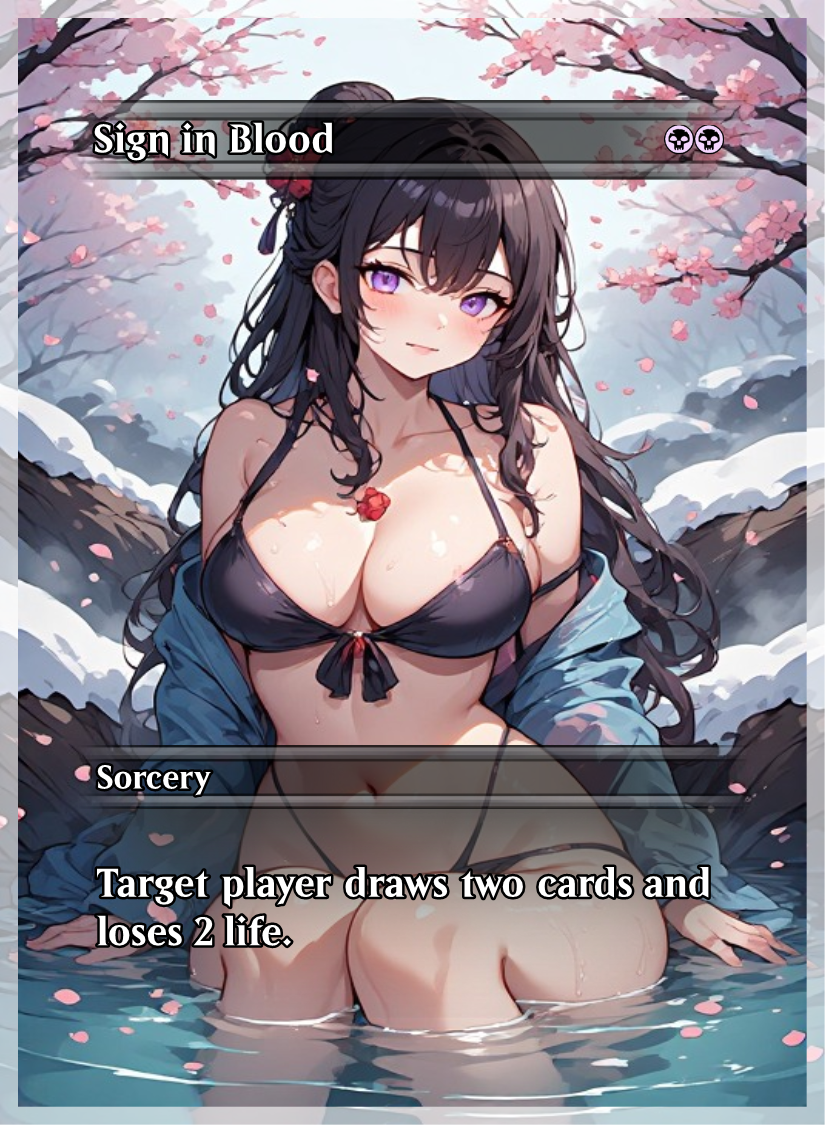 073 - Sign in Blood.png